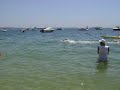 Setúbal Bay 2008 -- 7,2km MAS Setúbal Bay 2008 -- 7,2km MAS