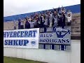 Shvercerat Shkup