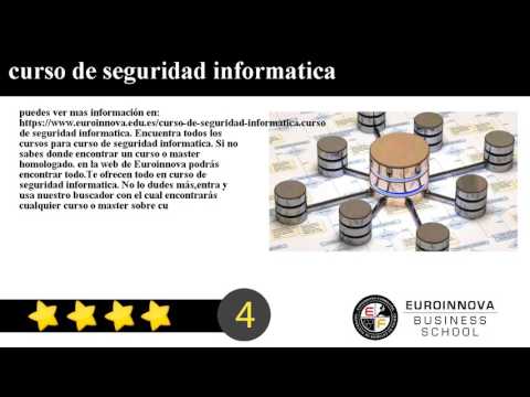 Cursos Youtube Online Euroinnova Cursos Youtube Online Euroinnova