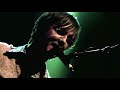 Michael Andrews - Through The Fog live in San Francisco