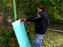 CHRIS RIGGS PAINTING