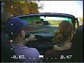 Test Video around Mosman