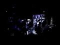 FLAW - Payback (live) FLAW - Payback (live)