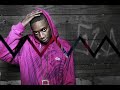 Wiz Khalifa- Wiz Khalifa (Me)