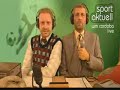 grissemann-stermann-cordoba-fussballmatch-deutschland-oester