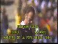 grissemann-stermann-cordoba-fussballmatch-deutschland-oester