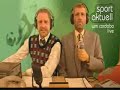 grissemann-stermann-cordoba-fussballmatch-deutschland-oester