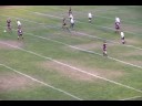 2008 WHS Girls Soccer Defense Segment