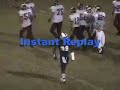 deandre-georges-onearmed-tackle.html
