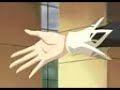 少女迷路でつかまえて slow version vedio
