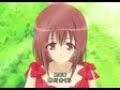 ?????????? slow version vedio ?????????? slow version vedio