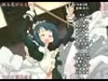 少女迷路でつかまえて slow version vedio