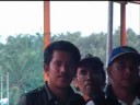 BIRO KESELAMATAN DISK1-SIRI 1 BIRO KESELAMATAN DISK1-SIRI 1