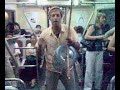 Enternainment in Retiro-Tigre Argentine Style