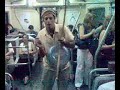 Enternainment in Retiro-Tigre Argentine Style