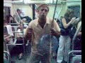 Enternainment in Retiro-Tigre Argentine Style