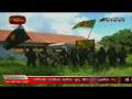 videos de Ancient Buddhist site Othiyamalai regained By SLA. Wanni Operation 1 st of December 2008