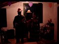 Canela de Ema - Avohai