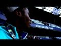 Romelu Lukaku & sein Versprechen