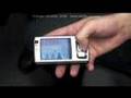 Python for S60 Mobile Demo's - Media Lab 01/2008