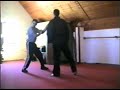 wing chun seminar in Uzice-Serbia 2004 wing chun seminar in Uzice-Serbia 2004