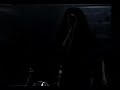 The evil that mendo ...Kryptta
