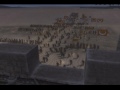 medieval-2-total-war-street-fighting-man.html