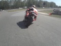 Westcoast superbike school Track day Westcoast superbike school Track day