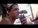 prank call 2