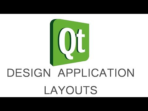 how to set qt version in qt creator