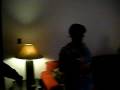 videos de DSCF3052.MP4