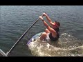 Learn How to Wakeboard Learn How to Wakeboard