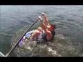 Learn How to Wakeboard