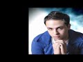 محمد محى الدين انساك خلاص 2010