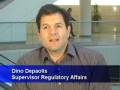 videos de Chrysler Responds: My Role in Our Future