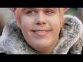 PEREZ HILTON - THE CLAP [HQ] + LYRICS