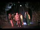 Children Children - Bat Boy The Musical
