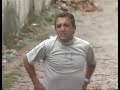La Broma del callejon