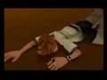 videos de Roxas Tribute-Leave out all the rest