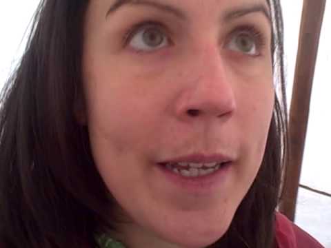 Watch 'Hatty Rainbow- This is me.'