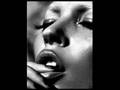 Benni Benassi - Run to me (Original , UNCUT)