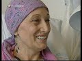 Telemadrid [Madrid Directo]Reiki en Hospital Ramón y Cajal