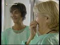 Telemadrid [Madrid Directo]Reiki en Hospital Ramón y Cajal