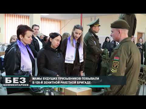 Без комментариев. 17.10.26