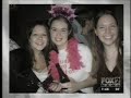 Fox 2 news story on stldrunks
