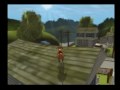 Dog's Life PS2- 