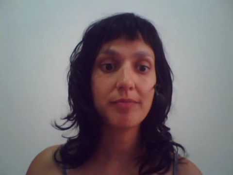 Printable Number Lines 0 50 Numbers 1 30 printables - R.H.Ulmer - Home Printable Number Lines 0 50 Numbers 1 30 printables - R.H.Ulmer - Home