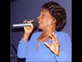 El guaranguito - Lucila Campos