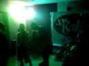 SAVE TONIGHT ( Cover Eagle Eye Cherry )