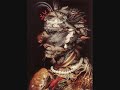 Sergej Prokofjew(1891-1953) - Prelude C-dur op 12/7
